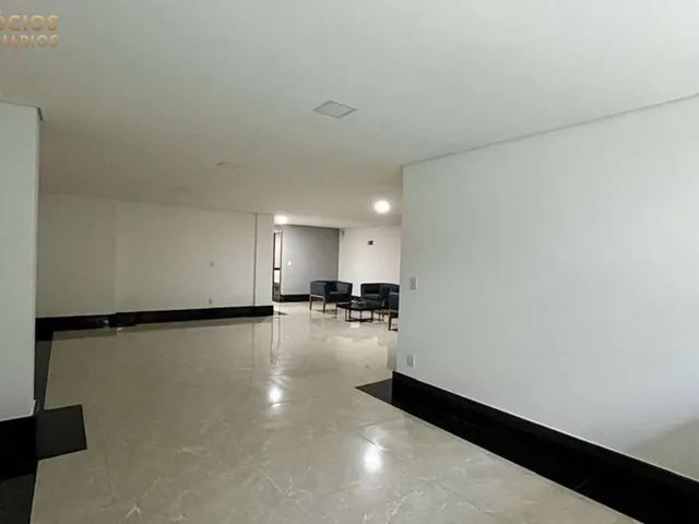 Imagem 9: Apartamento À Venda em Belo Horizonte, Vila Paris, com 2 Quartos, 99M²