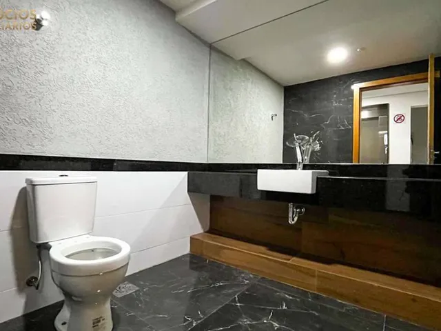 Imagem 10: Apartamento À Venda em Belo Horizonte, Vila Paris, com 2 Quartos, 99M²