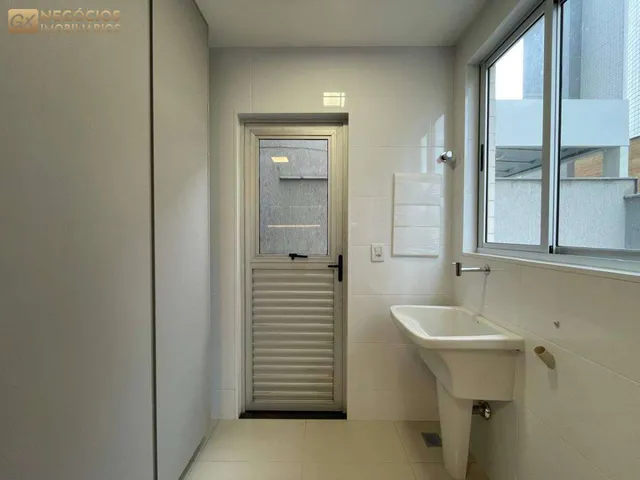 Imagem 12: Apartamento À Venda em Belo Horizonte, Vila Paris, com 2 Quartos, 99M²