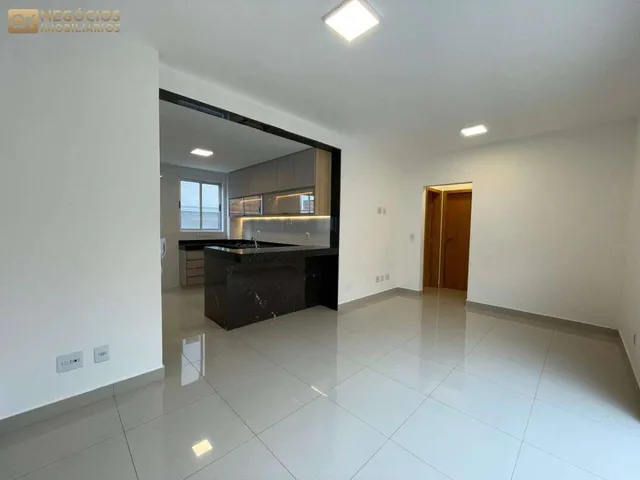 Imagem 14: Apartamento À Venda em Belo Horizonte, Vila Paris, com 2 Quartos, 99M²