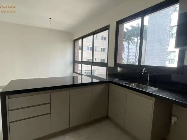 Imagem: Apartamento À Venda em Belo Horizonte