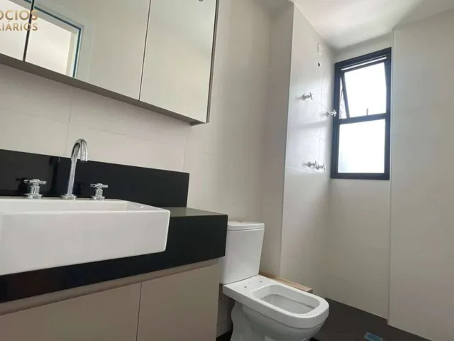 Imagem 2: Apartamento À Venda em Belo Horizonte, Lourdes, com 2 Quartos, 76M²