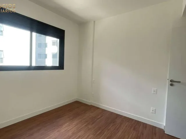 Imagem 4: Apartamento À Venda em Belo Horizonte, Lourdes, com 2 Quartos, 76M²