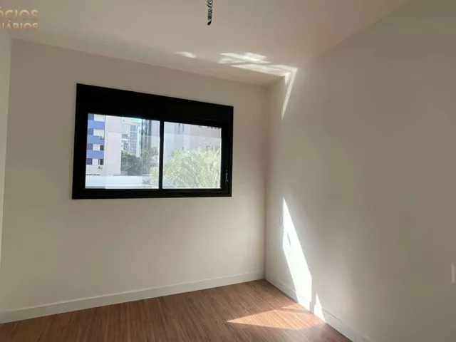 Imagem 5: Apartamento À Venda em Belo Horizonte, Lourdes, com 2 Quartos, 76M²