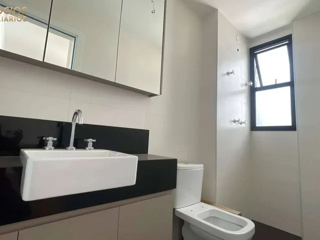 Imagem 9: Apartamento À Venda em Belo Horizonte, Lourdes, com 2 Quartos, 76M²