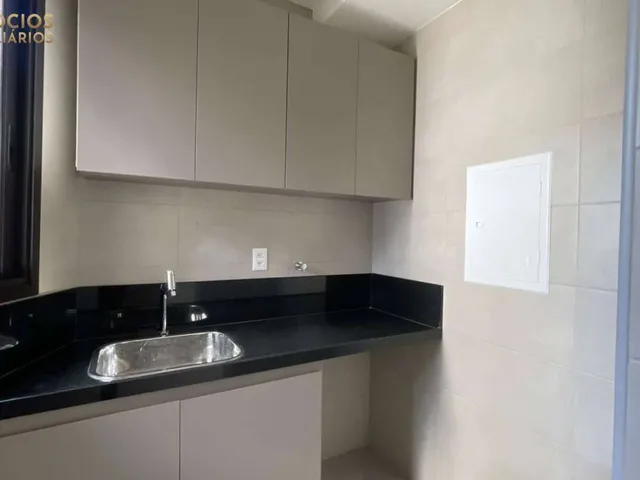 Imagem 10: Apartamento À Venda em Belo Horizonte, Lourdes, com 2 Quartos, 76M²