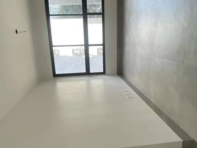Imagem 12: Apartamento À Venda em Belo Horizonte, Lourdes, com 2 Quartos, 76M²