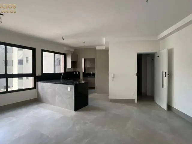 Imagem 14: Apartamento À Venda em Belo Horizonte, Lourdes, com 2 Quartos, 76M²