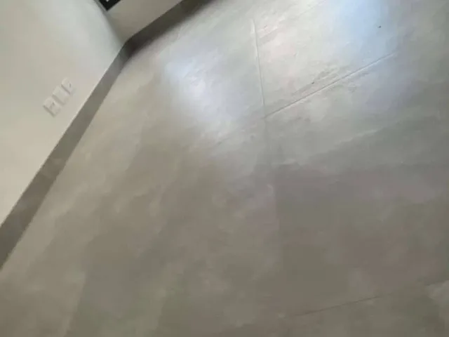 Imagem 15: Apartamento À Venda em Belo Horizonte, Lourdes, com 2 Quartos, 76M²