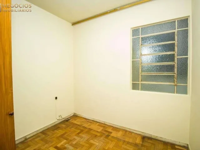 Imagem: Apartamento À Venda em Belo Horizonte