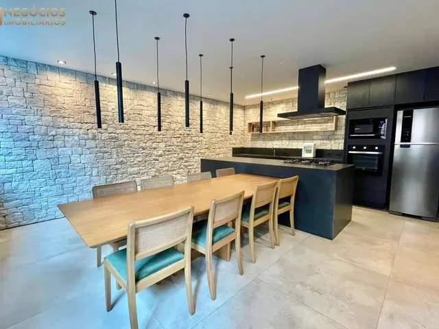 Imagem 15: Cobertura À Venda em Belo Horizonte, Lourdes, com 2 Quartos, 136M²