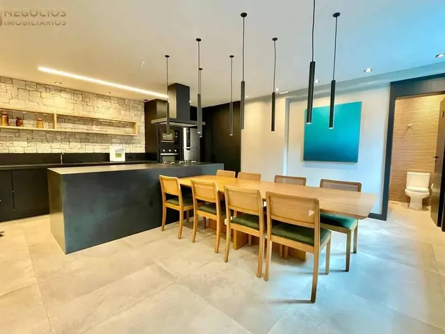 Imagem 16: Cobertura À Venda em Belo Horizonte, Lourdes, com 2 Quartos, 136M²