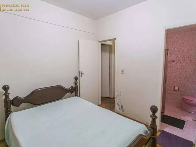Imagem 3: Apartamento À Venda em Belo Horizonte, Lourdes, com 3 Quartos, 113M²
