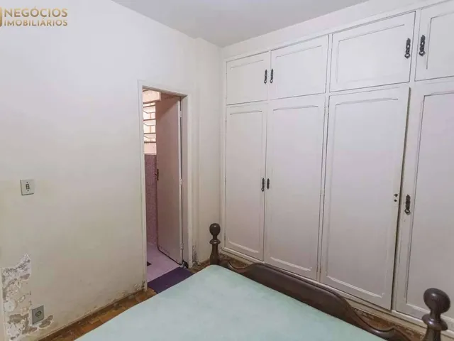 Imagem 4: Apartamento À Venda em Belo Horizonte, Lourdes, com 3 Quartos, 113M²