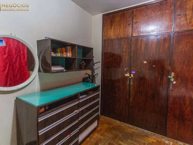 Imagem 6: Apartamento À Venda em Belo Horizonte, Lourdes, com 3 Quartos, 113M²