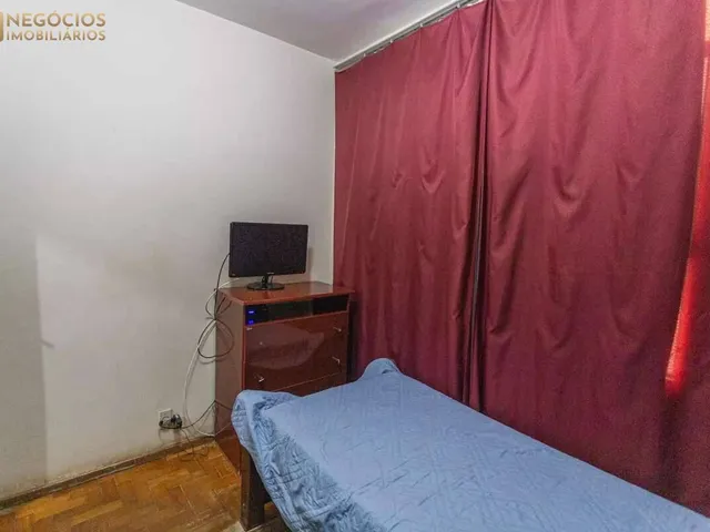 Imagem 10: Apartamento À Venda em Belo Horizonte, Lourdes, com 3 Quartos, 113M²