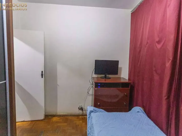 Imagem 12: Apartamento À Venda em Belo Horizonte, Lourdes, com 3 Quartos, 113M²