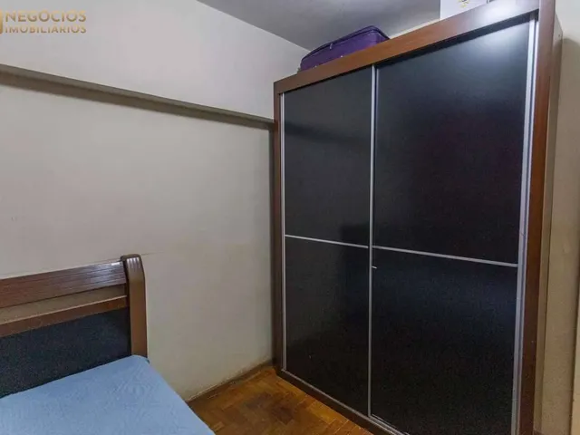 Imagem 13: Apartamento À Venda em Belo Horizonte, Lourdes, com 3 Quartos, 113M²