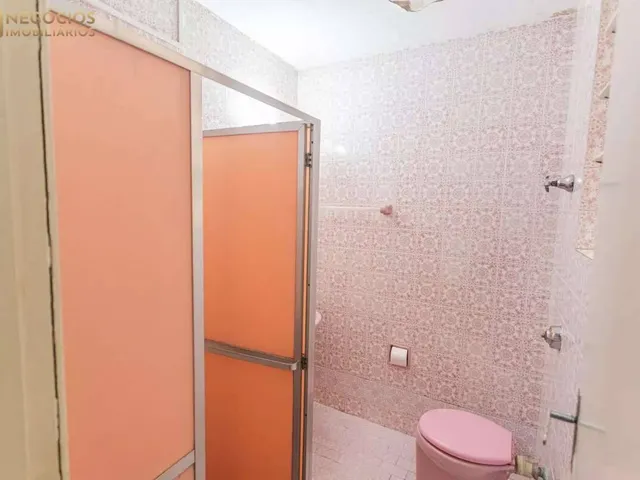 Imagem 14: Apartamento À Venda em Belo Horizonte, Lourdes, com 3 Quartos, 113M²