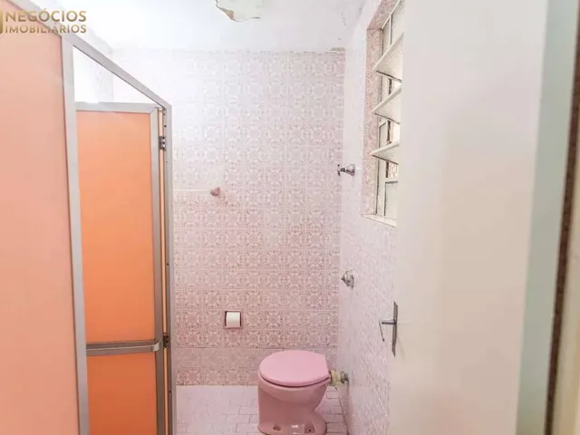 Imagem 15: Apartamento À Venda em Belo Horizonte, Lourdes, com 3 Quartos, 113M²