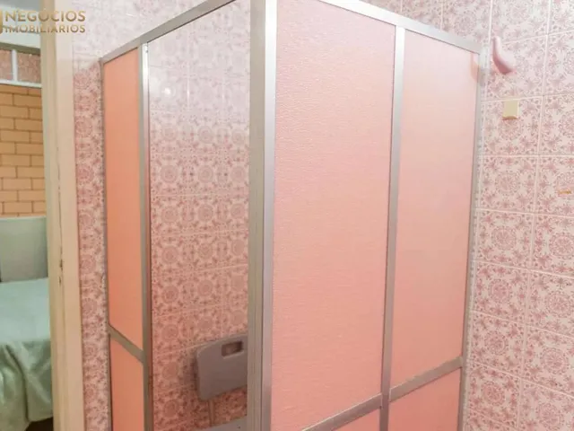 Imagem 16: Apartamento À Venda em Belo Horizonte, Lourdes, com 3 Quartos, 113M²