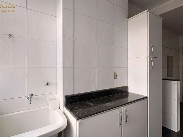Imagem 10: Apartamento À Venda em Belo Horizonte, Lourdes, com 3 Quartos, 117M²