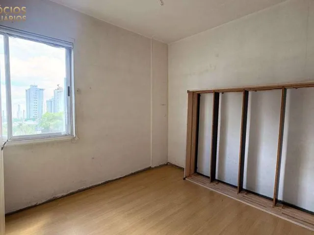 Imagem 11: Apartamento À Venda em Belo Horizonte, Lourdes, com 3 Quartos, 117M²