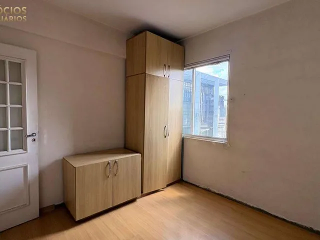 Imagem 12: Apartamento À Venda em Belo Horizonte, Lourdes, com 3 Quartos, 117M²