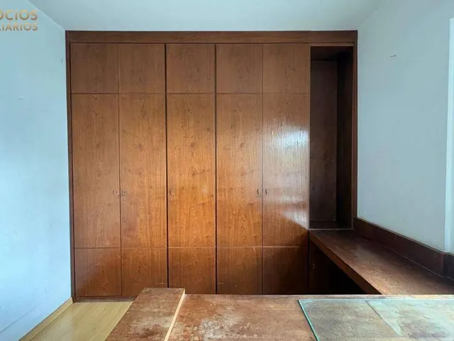 Imagem 13: Apartamento À Venda em Belo Horizonte, Lourdes, com 3 Quartos, 117M²