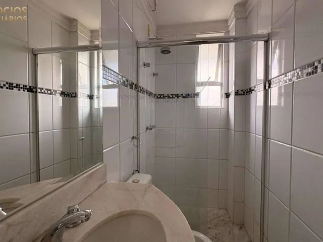 Imagem 14: Apartamento À Venda em Belo Horizonte, Lourdes, com 3 Quartos, 117M²