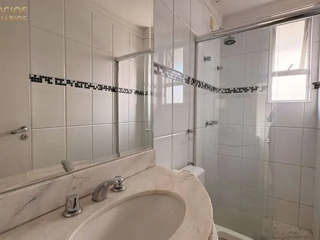 Imagem 15: Apartamento À Venda em Belo Horizonte, Lourdes, com 3 Quartos, 117M²