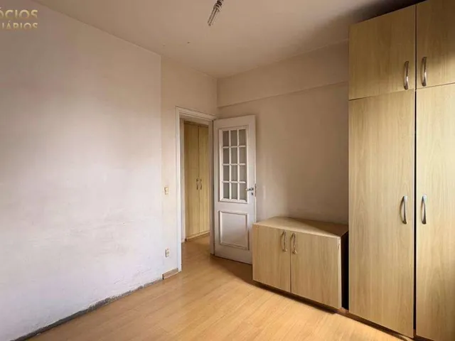 Imagem 16: Apartamento À Venda em Belo Horizonte, Lourdes, com 3 Quartos, 117M²
