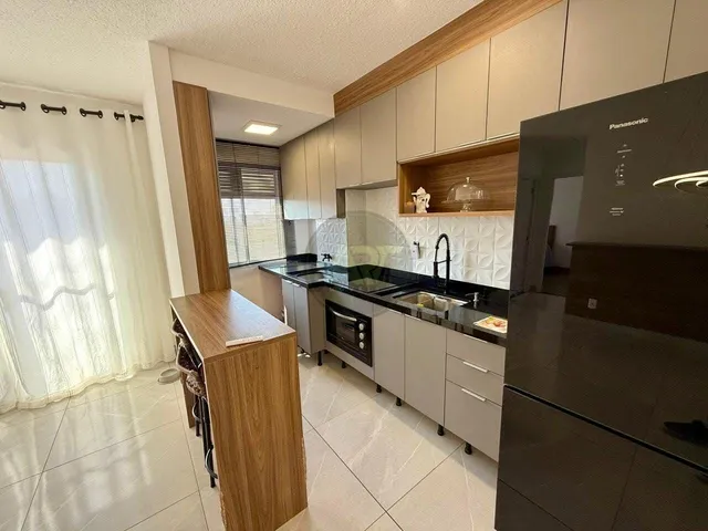 Imagem: Apartamento À Venda