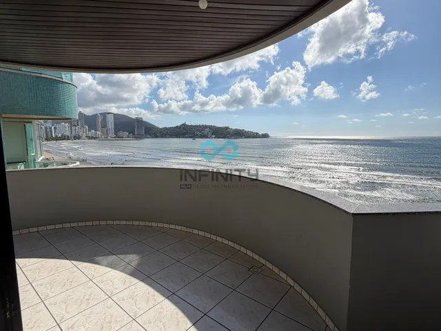 Imagem 5: Frente Mar no Melhor Ponto de Praia