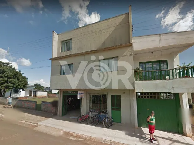 Imagem: Apartamento no Centro por Excelente Valor!