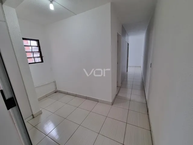 Imagem 6: Apartamento no Centro por Excelente Valor! Locação com Benefícios!