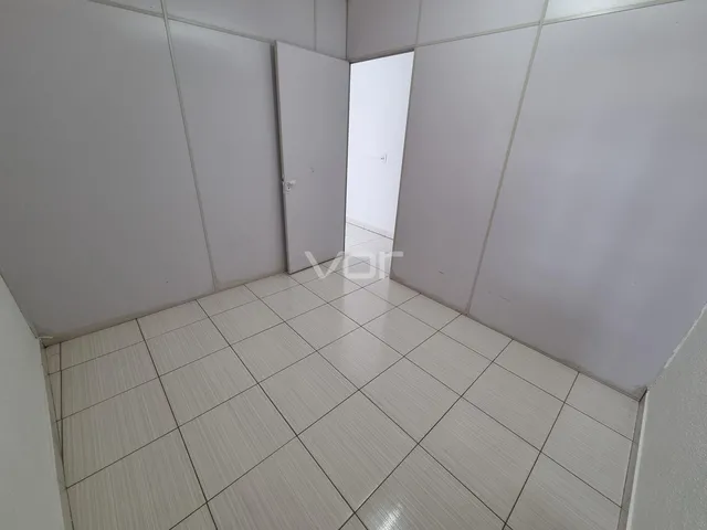 Imagem 2: Apartamento no Centro por Excelente Valor! Locação com Benefícios!