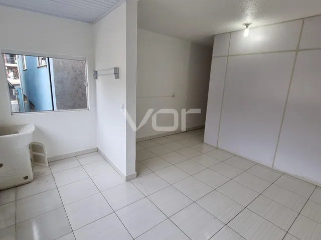 Imagem 3: Apartamento no Centro por Excelente Valor! Locação com Benefícios!