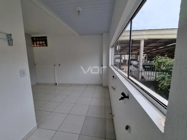 Imagem 4: Apartamento no Centro por Excelente Valor! Locação com Benefícios!