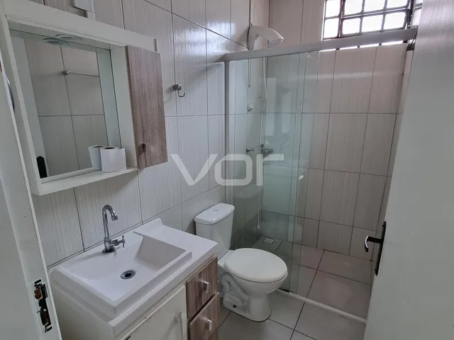Imagem 5: Apartamento no Centro por Excelente Valor! Locação com Benefícios!