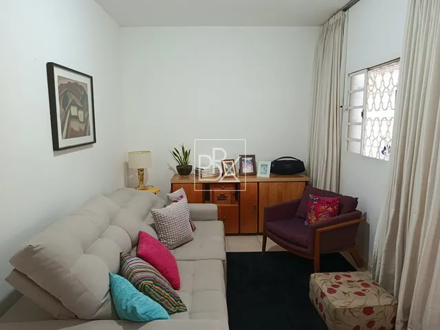 Imagem: Casa 2 Quartos - Tijuco - Esmeraldas/Mg