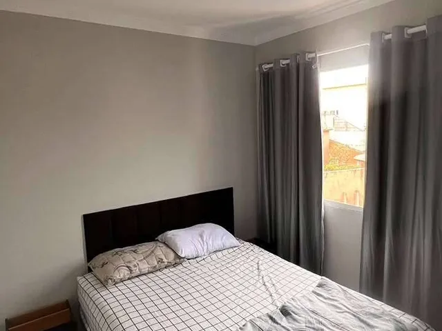 Imagem 10: Apartamento para Alugar, no Residencial Botanique, Chácaras Roselândia, com 3 Quartos, 87M²
