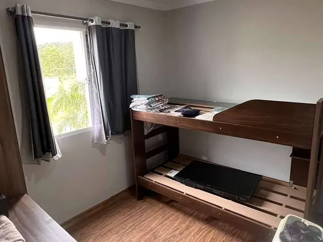 Imagem 11: Apartamento para Alugar, no Residencial Botanique, Chácaras Roselândia, com 3 Quartos, 87M²