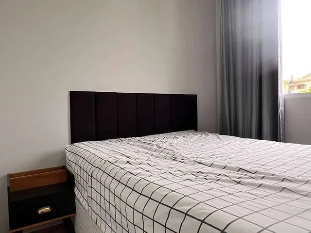 Imagem 13: Apartamento para Alugar, no Residencial Botanique, Chácaras Roselândia, com 3 Quartos, 87M²