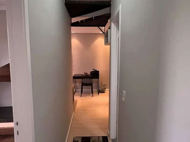Imagem 15: Apartamento para Alugar, no Residencial Botanique, Chácaras Roselândia, com 3 Quartos, 87M²