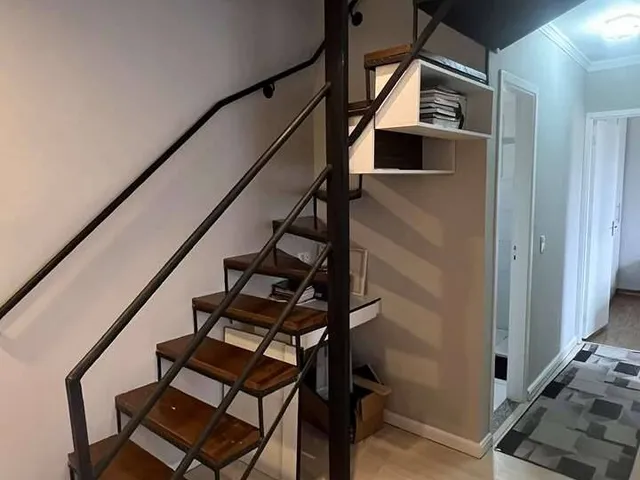 Imagem 16: Apartamento para Alugar, no Residencial Botanique, Chácaras Roselândia, com 3 Quartos, 87M²