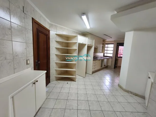 Imagem: Apartamento À Venda em Florianópolis