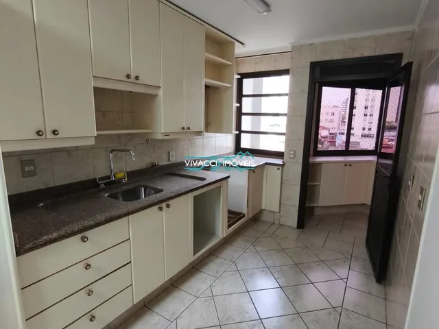 Imagem 13: Apartamento À Venda em Florianópolis, Centro, com 4 Suítes, com 156.67 M²