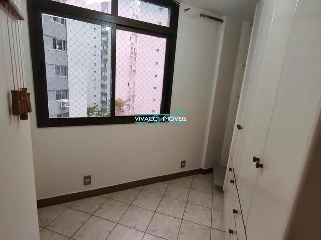 Imagem 15: Apartamento À Venda em Florianópolis, Centro, com 4 Suítes, com 156.67 M²