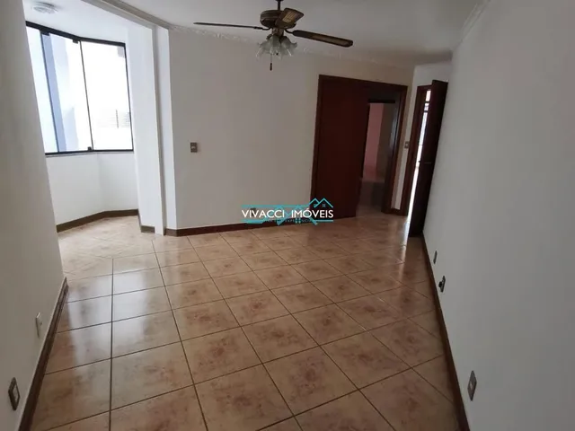 Imagem 16: Apartamento À Venda em Florianópolis, Centro, com 4 Suítes, com 156.67 M²